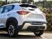 Nissan Magnite 1.0 Turbo Acenta Plus auto - Thumbnail 9