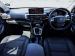 Peugeot Landtrek 1.9TD double cab 4Action 4x4 - Thumbnail 10