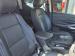 Peugeot Landtrek 1.9TD double cab 4Action 4x4 - Thumbnail 10