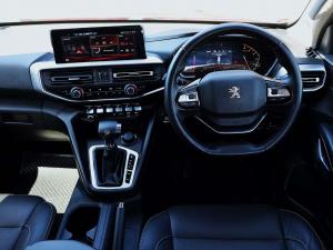 Peugeot Landtrek 1.9TD double cab 4Action 4x4 - Image 11