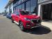 Peugeot Landtrek 1.9TD double cab 4Action 4x4 - Thumbnail 1