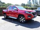 Thumbnail Peugeot Landtrek 1.9TD double cab 4Action 4x4