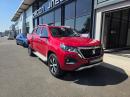 Thumbnail Peugeot Landtrek 1.9TD double cab 4Action 4x4