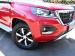 Peugeot Landtrek 1.9TD double cab 4Action 4x4 - Thumbnail 2