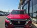 Peugeot Landtrek 1.9TD double cab 4Action 4x4 - Thumbnail 2