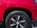 Peugeot Landtrek 1.9TD double cab 4Action 4x4 - Thumbnail 3