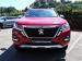 Peugeot Landtrek 1.9TD double cab 4Action 4x4 - Thumbnail 3