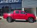 Peugeot Landtrek 1.9TD double cab 4Action 4x4 - Thumbnail 4