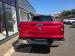 Peugeot Landtrek 1.9TD double cab 4Action 4x4 - Thumbnail 5