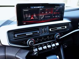 Peugeot Landtrek 1.9TD double cab 4Action 4x4 - Image 6