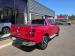 Peugeot Landtrek 1.9TD double cab 4Action 4x4 - Thumbnail 6