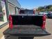 Peugeot Landtrek 1.9TD double cab 4Action 4x4 - Thumbnail 7