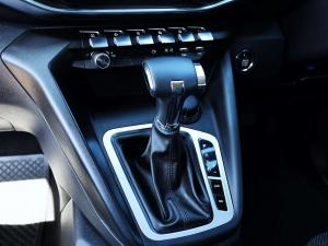 Peugeot Landtrek 1.9TD double cab 4Action 4x4 - Image 7