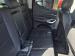 Peugeot Landtrek 1.9TD double cab 4Action 4x4 - Thumbnail 8
