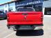 Peugeot Landtrek 1.9TD double cab 4Action 4x4 - Thumbnail 8