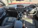 Peugeot Landtrek 1.9TD double cab 4Action 4x4 - Thumbnail 9