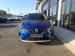 Renault Captur 1.3 Turbo Intens - Thumbnail 2