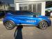 Renault Captur 1.3 Turbo Intens - Thumbnail 3