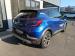 Renault Captur 1.3 Turbo Intens - Thumbnail 4