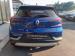 Renault Captur 1.3 Turbo Intens - Thumbnail 5