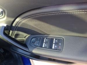 Renault Captur 1.3 Turbo Intens - Image 6
