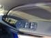 Renault Captur 1.3 Turbo Intens - Thumbnail 6
