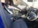 Renault Captur 1.3 Turbo Intens - Thumbnail 7