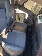 Renault Captur 1.3 Turbo Intens - Image 8