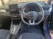 Renault Captur 1.3 Turbo Intens - Thumbnail 9