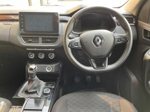 Renault Kiger 1.0 Turbo Intens - Image 10