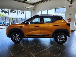 Renault Kiger 1.0 Turbo Intens - Image 12