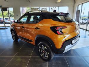 Renault Kiger 1.0 Turbo Intens - Image 13