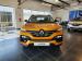 Renault Kiger 1.0 Turbo Intens - Thumbnail 14