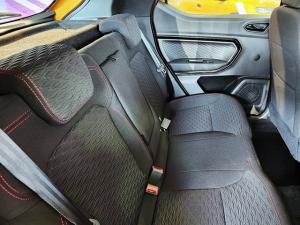 Renault Kiger 1.0 Turbo Intens - Image 17