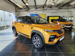 Renault Kiger 1.0 Turbo Intens - Image 18