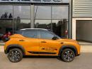 Thumbnail Renault Kiger 1.0 Turbo Intens