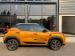 Renault Kiger 1.0 Turbo Intens - Thumbnail 1
