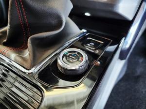 Renault Kiger 1.0 Turbo Intens - Image 22