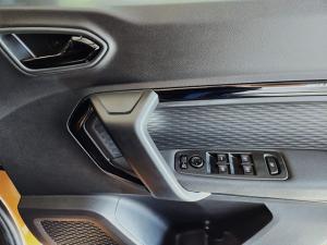 Renault Kiger 1.0 Turbo Intens - Image 23
