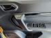 Renault Kiger 1.0 Turbo Intens - Thumbnail 23