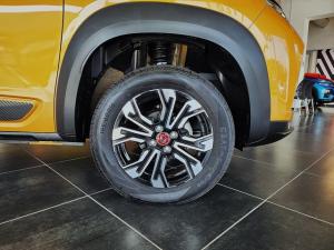 Renault Kiger 1.0 Turbo Intens - Image 24