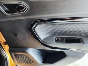 Renault Kiger 1.0 Turbo Intens - Image 2