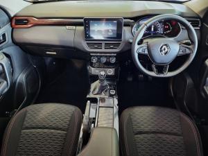 Renault Kiger 1.0 Turbo Intens - Image 3