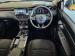 Renault Kiger 1.0 Turbo Intens - Thumbnail 4