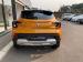 Renault Kiger 1.0 Turbo Intens - Thumbnail 4