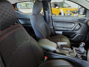 Renault Kiger 1.0 Turbo Intens - Image 5