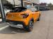 Renault Kiger 1.0 Turbo Intens - Thumbnail 5
