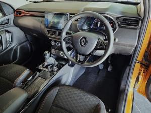Renault Kiger 1.0 Turbo Intens - Image 6