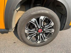 Renault Kiger 1.0 Turbo Intens - Image 7