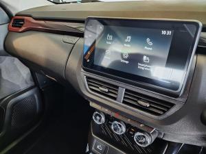 Renault Kiger 1.0 Turbo Intens - Image 7